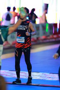 BIB: 
                            <button type="button" onclick="openModal(23375203)" class="btn btn-primary btn-sm float-right btn-popup" data-toggle="modal" data-target=".modal-high-quality">
                        <i class="fas fa-shopping-cart"></i> Add to Cart
                    </button>
                                            <button type="button" onclick="isThisMe(23375203, true)" class="btn btn-success btn-sm float-right btn-popup btn-isme hidden" data-toggle="tooltip" data-placement="bottom" title="นี่คือรูปของคุณใช่ไหม คลิกที่นี่เพื่อเอาเข้าอัลบั้ม">
                        <i class="fas fa-plus"></i> Add to album
                    </button>
                    <button type="button" onclick="isThisMe(23375203, false)" class="btn btn-warning btn-sm float-right btn-popup btn-isnotme hidden">
                        <i class="fas fa-ban"></i> Remove from album
                    </button>